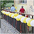 13E_9905 - 161 KB