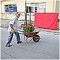 13E_9906 - 164 KB