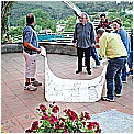 13E_9907 - 231 KB