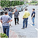 13E_9909 - 249 KB