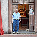13E_9911 - 151 KB