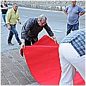13E_9912 - 153 KB