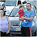 13E_9913 - 133 KB