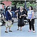 13E_9914 - 254 KB