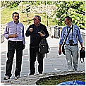 13E_9917 - 239 KB