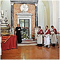 13E_9921 - 182 KB