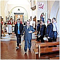 13E_9922 - 162 KB