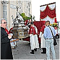 13E_9924 - 186 KB
