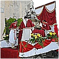 13E_9925 - 182 KB