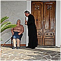 13E_9926 - 178 KB