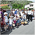13E_9929 - 282 KB