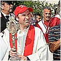 13E_9933 - 198 KB
