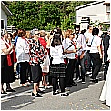 13E_9936 - 239 KB