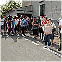 13E_9937 - 227 KB
