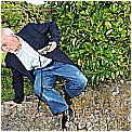 13E_9938 - 346 KB