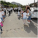 13E_9939 - 233 KB