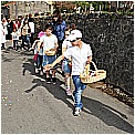 13E_9941 - 246 KB