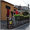 13E_9942 - 191 KB