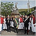 13E_9945 - 231 KB