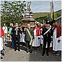 13E_9946 - 230 KB