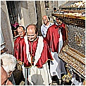 13E_9950 - 246 KB