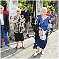13E_9951 - 275 KB