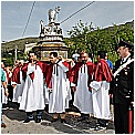 13E_9952 - 202 KB