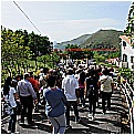 13E_9954 - 278 KB