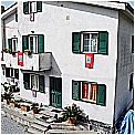 13E_9955 - 220 KB