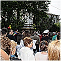 13E_9956 - 245 KB