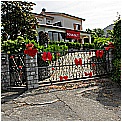 13E_9958 - 285 KB