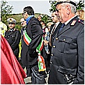 13E_9959 - 221 KB