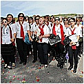 13E_9960 - 217 KB