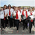 13E_9961 - 215 KB