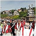 13E_9962 - 230 KB