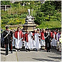 13E_9964 - 306 KB