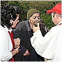 13E_9965 - 169 KB