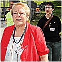 13E_9967 - 162 KB