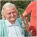 13E_9972 - 223 KB