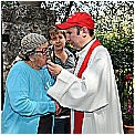 13E_9974 - 253 KB