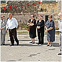 13E_9975 - 270 KB