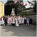 13E_9976 - 242 KB