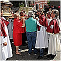 13E_9977 - 202 KB