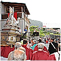13E_9978 - 216 KB