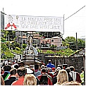 13E_9979 - 238 KB