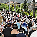 13E_9981 - 288 KB