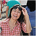 13E_9982 - 171 KB