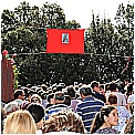 13E_9984 - 290 KB