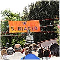 13E_9985 - 297 KB