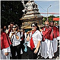 13E_9987 - 198 KB
